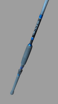 Inshore 2 - Saltwater Medium Moderate 7'6" Inshore Rod