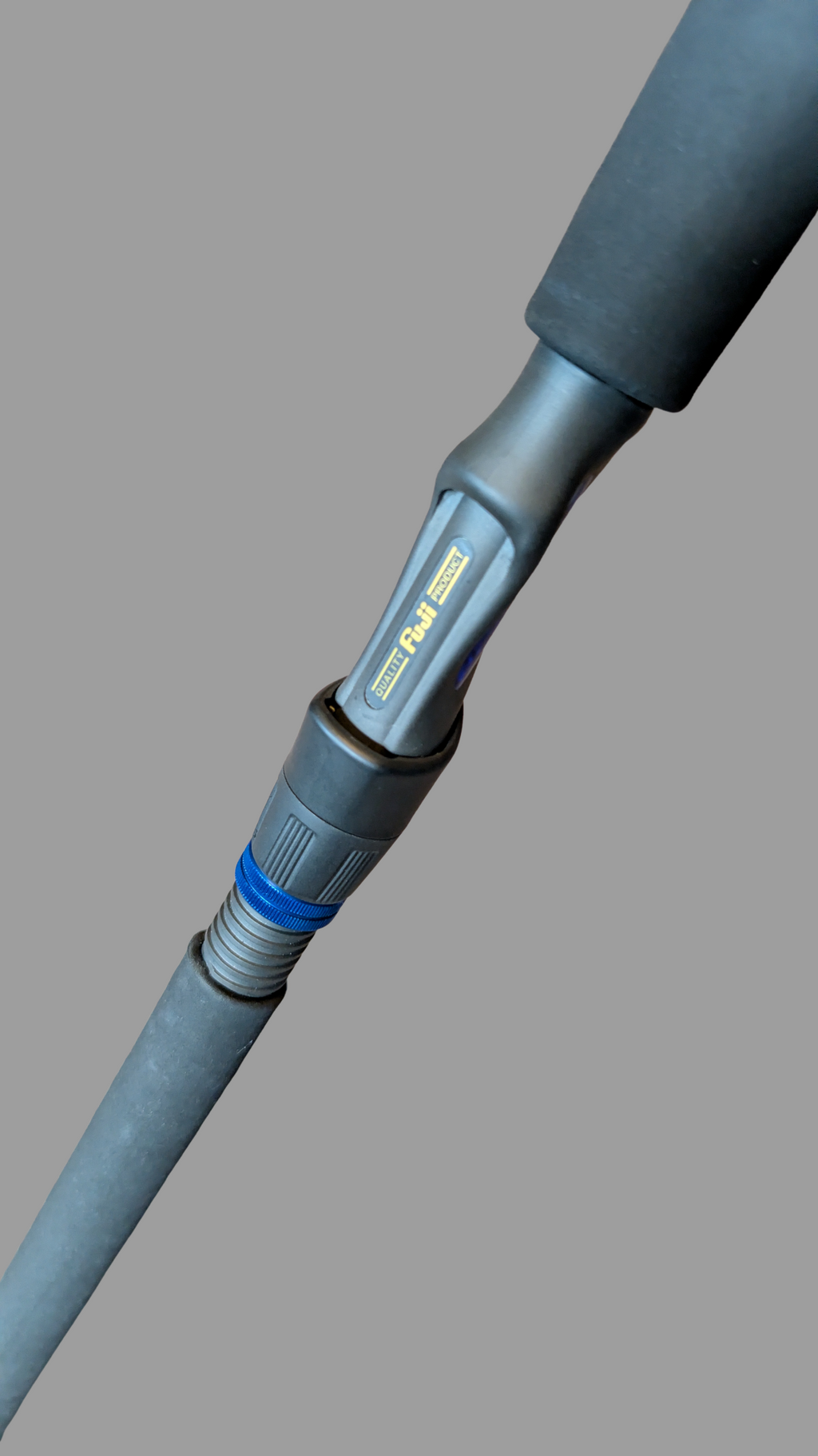 Inshore 2 - Saltwater Medium Moderate 7'6" Inshore Rod