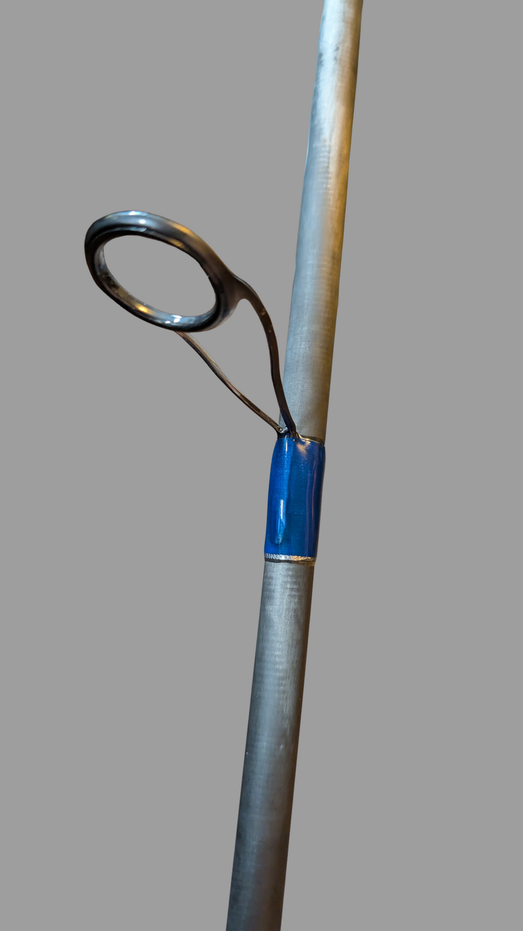 Inshore 2 - Saltwater Medium Moderate 7'6" Inshore Rod
