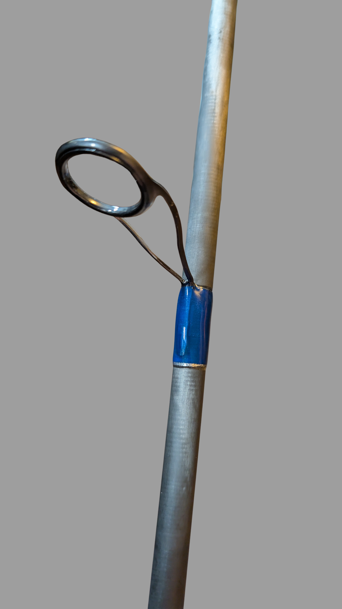 Inshore 2 - Saltwater Medium Moderate 7'6" Inshore Rod