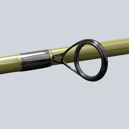 BTO - Premium 7' Heavy Mod-Fast Saltwater Inshore Rod