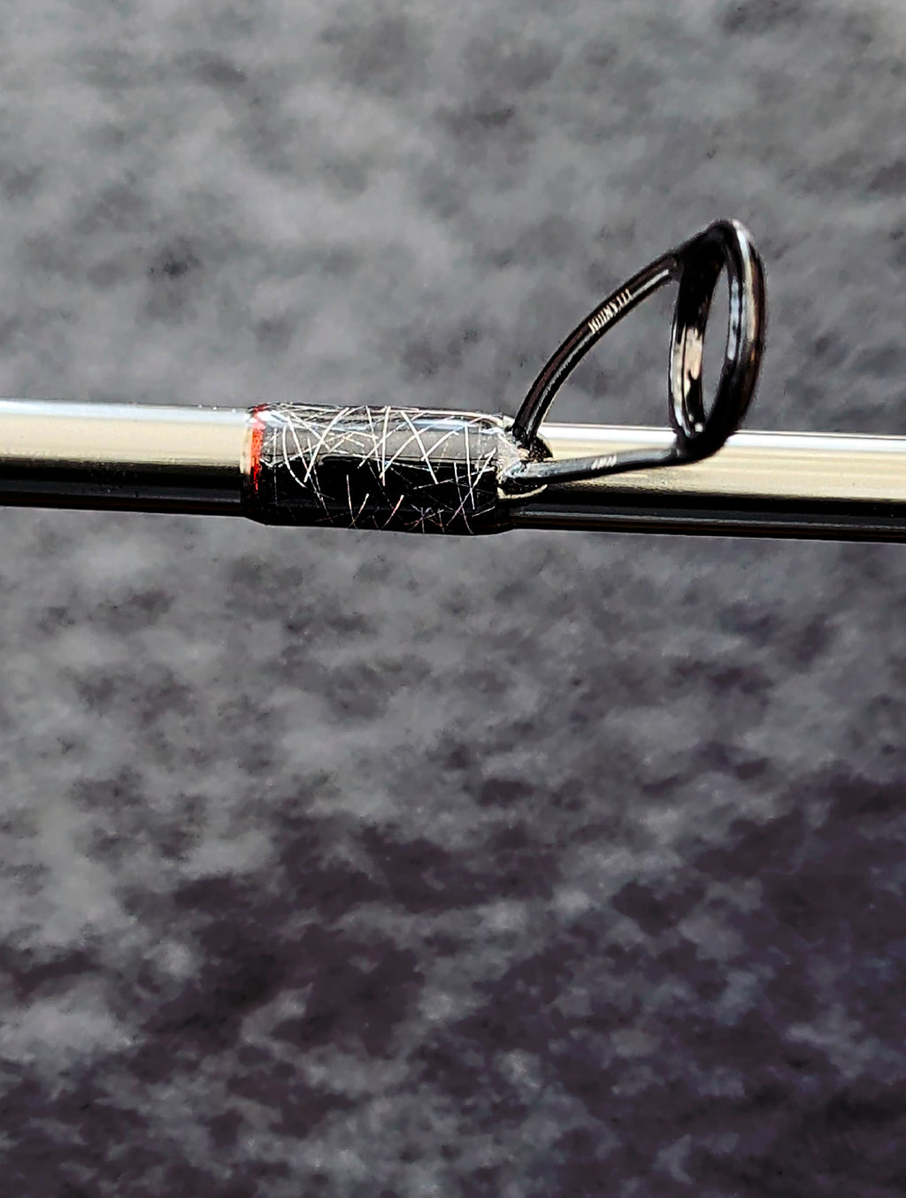 Inshore 3 - Saltwater Medium-Heavy 7' Spinning
