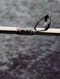 Inshore 3 - Saltwater Medium-Heavy 7' Spinning
