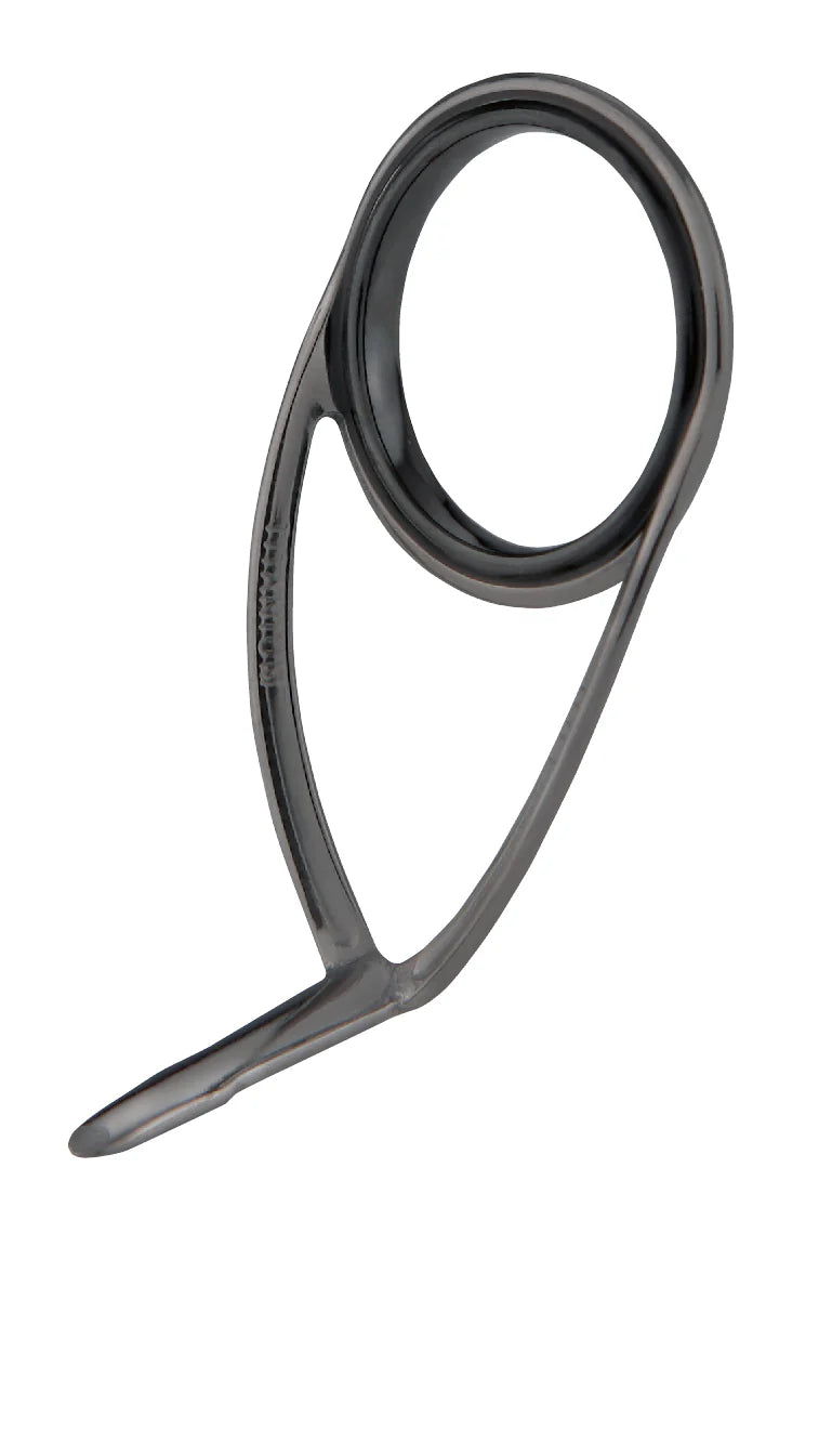 Medium Titanium guide upgrade