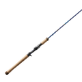 Premium Buzzards Bay Ghost Striper Rod