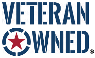 Veteran Owned